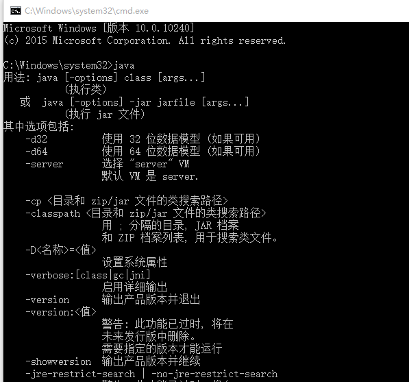 153540_ZPI6_2367826.png