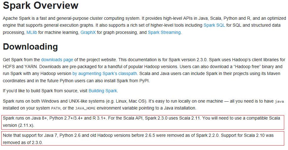 spark-csv-parquet-scala-csdn