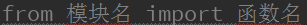 133915_fcpO_3821557.png