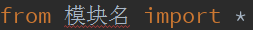 134032_AoMt_3821557.png