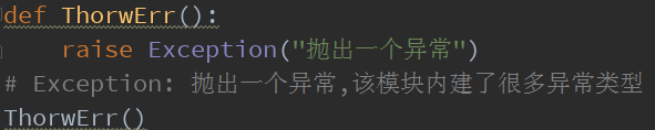 142423_pOLe_3821557.png