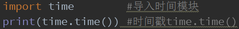 142847_XCuk_3821557.png