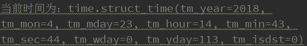 144651_ApGe_3821557.png