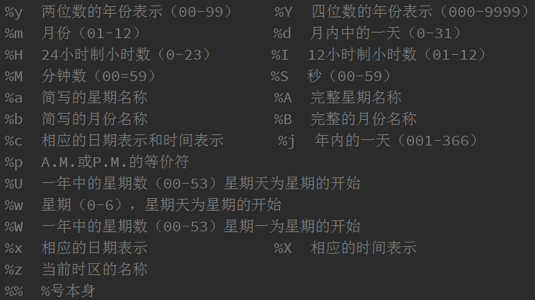 151630_kBel_3821557.png