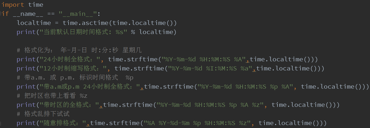 152319_7OBT_3821557.png