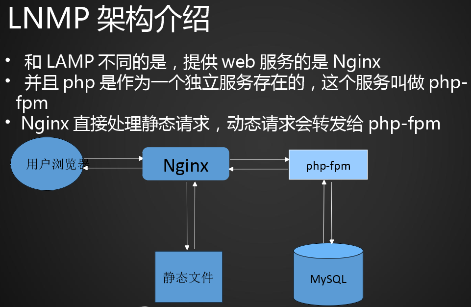 200125_2Anp_3769333.png