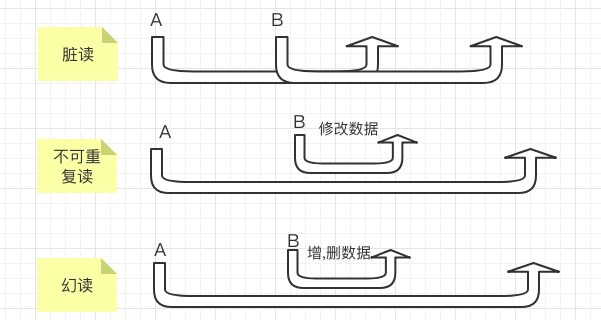 153411_L49F_3755458.png