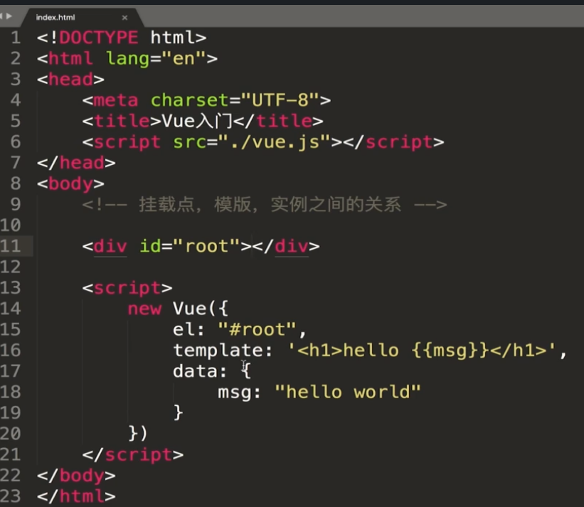 Meta charset utf 8 script. <Html> <head> <meta charset="UTF-8"> <title>. Html элемент meta. Li html что это. Синтаксис DOCTYPE html.