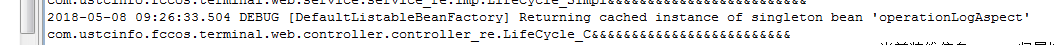 092739_ZoyS_2845376.png
