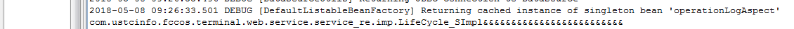 092851_BLdi_2845376.png