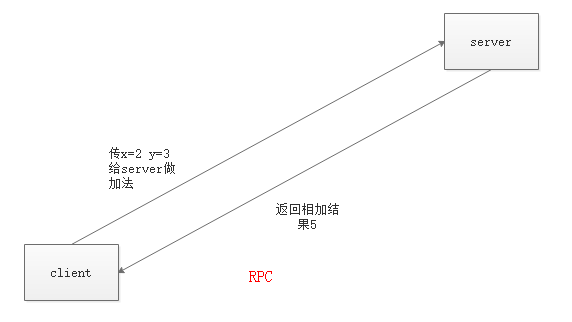 190820_eGAD_3049601.png