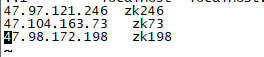 193834_kdCk_1160259.png