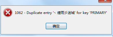 091750_qCv0_2760834.png