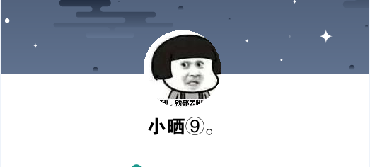 160843_uIVK_3794433.png