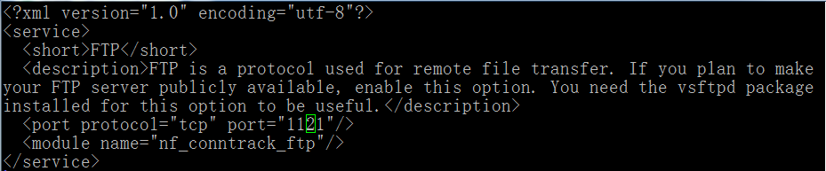 101505_qIxG_3804239.png