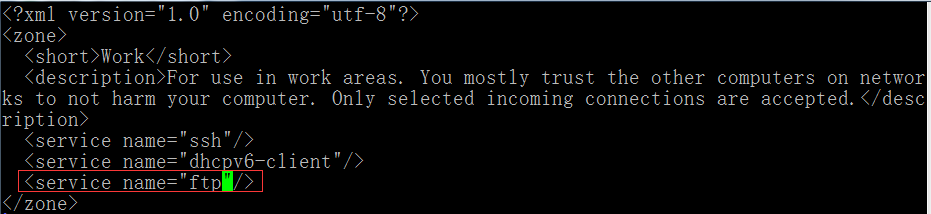 101907_8nUJ_3804239.png