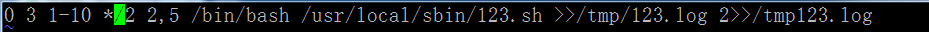 103930_67Ty_3804239.png