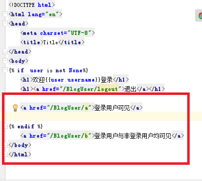 122212_UfQS_3764483.png