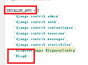 140207_IRc6_3764483.png