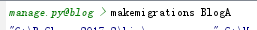 142912_5YFE_3764483.png