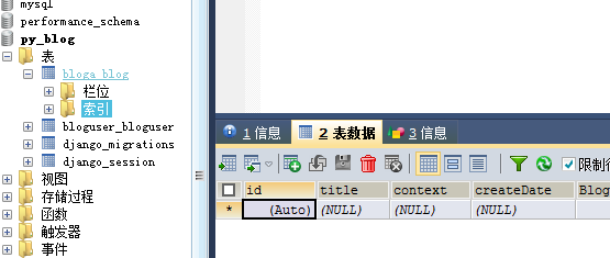 143329_KcHd_3764483.png
