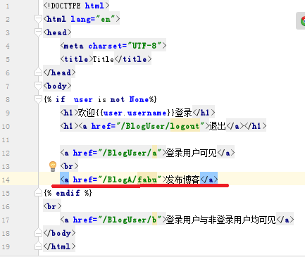 154015_iNTD_3764483.png