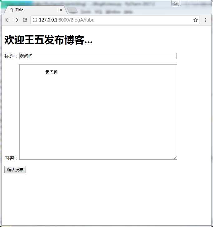 163516_jOIg_3764483.png