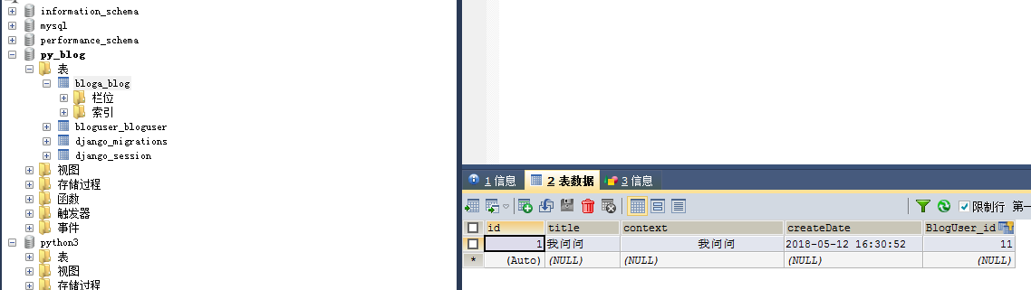 163616_57EZ_3764483.png