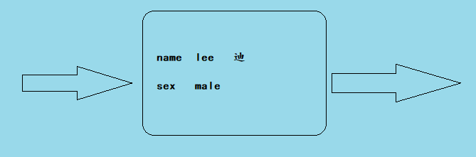 132718_JKW7_3551274.png