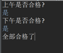 163712_hwAg_3858331.png