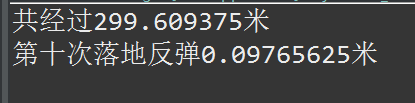 163856_3GZP_3858331.png