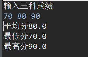 164002_7DRn_3858331.png