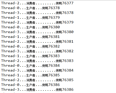 173517_3xw6_3551274.png