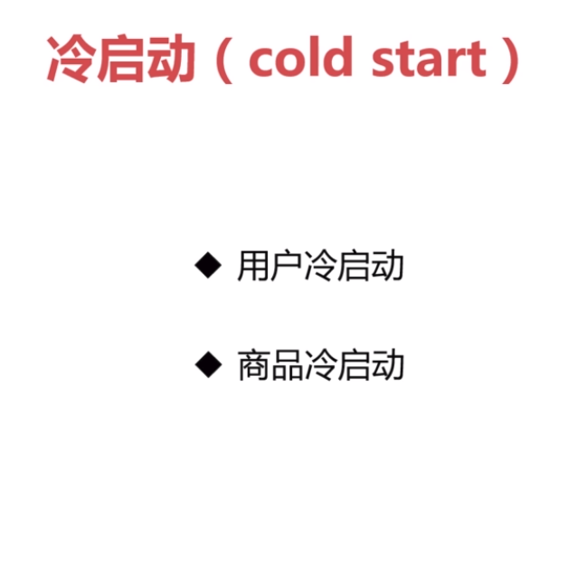 204831_u6iP_3018050.png