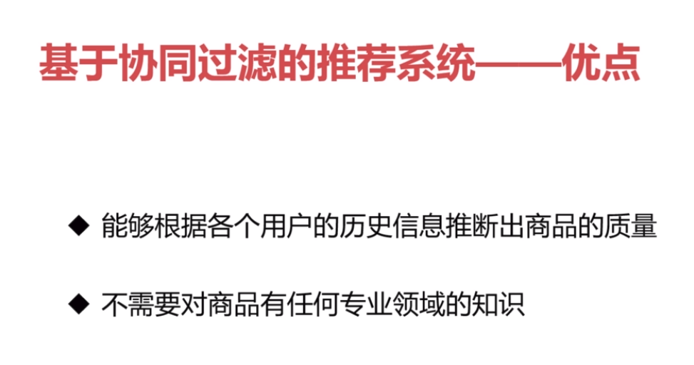 205045_2SgA_3018050.png