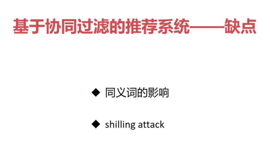 205154_z7Mg_3018050.png