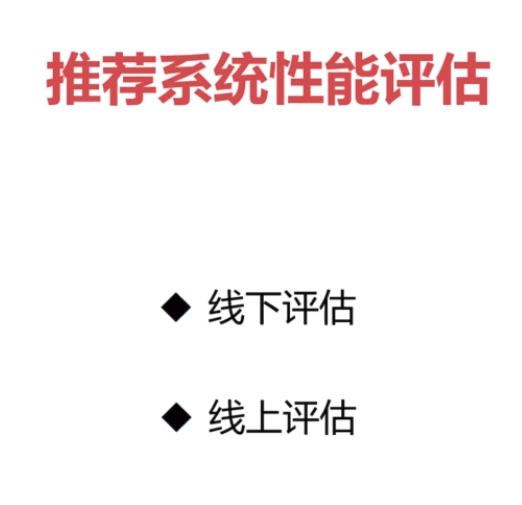 205724_upkt_3018050.png