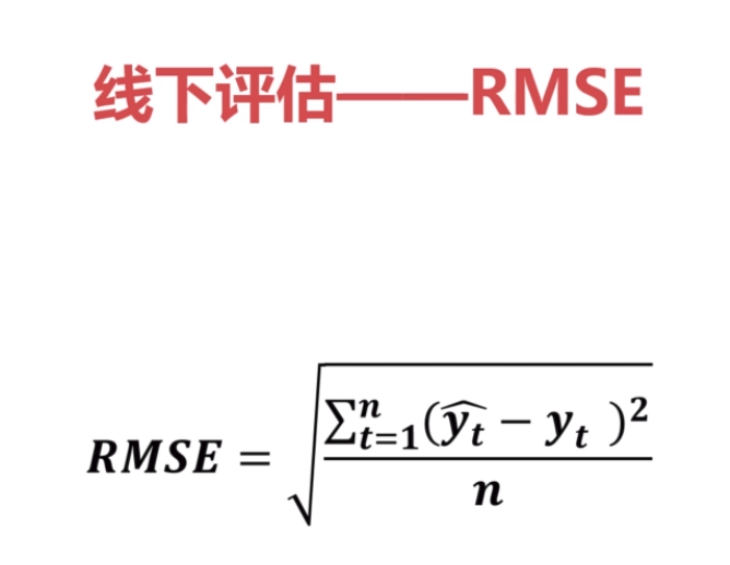 205758_gREs_3018050.png