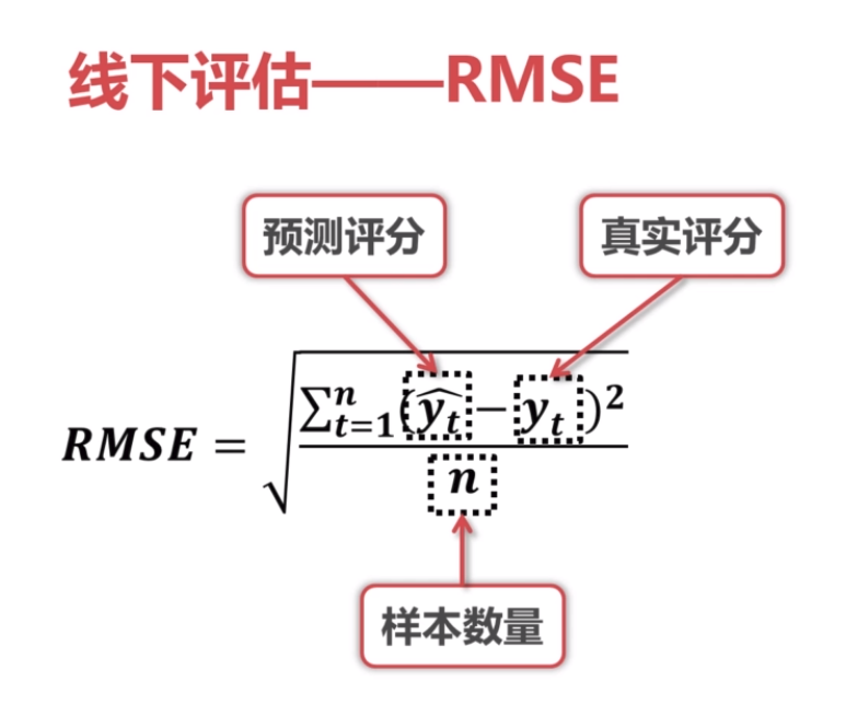 205848_m9tY_3018050.png
