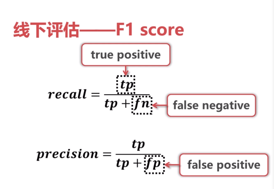 210320_B5AM_3018050.png
