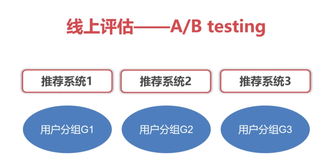 210821_J2iE_3018050.png
