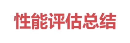 211914_3Itz_3018050.png