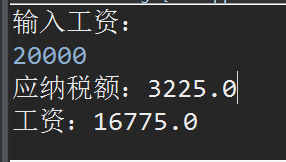 215108_El83_3858331.png