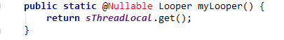 173547_F5oI_1029054.png