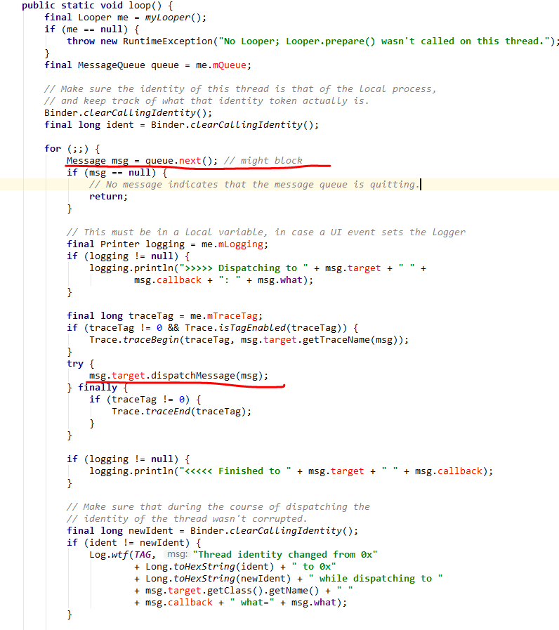 173554_Daw3_1029054.png