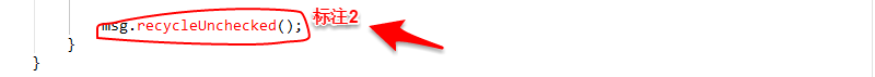 173610_MafP_1029054.png