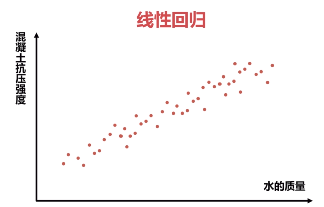 215957_j1vF_3018050.png