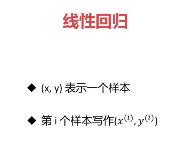 220030_XH3N_3018050.png