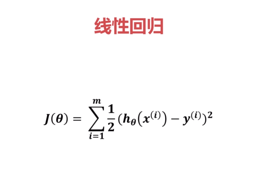 220051_DjWP_3018050.png