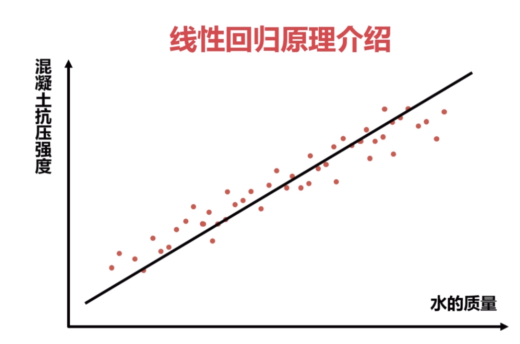 220131_vCj6_3018050.png